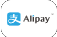 Alipay
