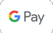 Google Pay
