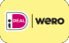 iDEAL and Wero